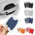 Vanpopubs 2.7-Gallon Automatic Touchless Bathroom Trash Can 2-Pack for $24.49