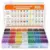 300-Piece Car Fuse Assortment Kit for $11.76 – Includes Mini Blade and Standard Fuses