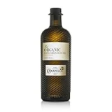 Carapelli Organic Extra Virgin Olive Oil 33.8oz for $17.99