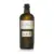 Carapelli Organic Extra Virgin Olive Oil 33.8oz for $17.99