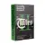 Cards Against Humanity Tales Vol. 2 Party Game for $5.99