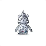 Care Bears X Wicked Fun Size Plush for $7.46