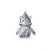 Care Bears X Wicked Fun Size Plush for $7.46