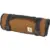 Carhartt 16-Pocket Utility Roll Organizer for $23.80