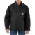 Carhartt C003 Men’s Heavyweight Quilt Lined Arctic Coat – $73.81