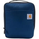 Carhartt Cargo Series Insulated Bag – $14.39