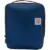 Carhartt Cargo Series Insulated Bag – $14.39