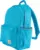 Carhartt Classic Laptop Backpack 21L in Atomic Blue for $13.57