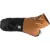 Carhartt Dog Rain Jacket – Waterproof and Breathable for $29.63