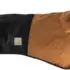 Instraella 27.5″ x 21.6″ Waterproof Large Pet Car Seat for $20