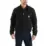 Carhartt Men’s Iconic J01 Long Sleeve Quilted Duck Detroit Jacket for $89.76