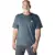 Carhartt Men’s Iconic K87 Pocket T-Shirt for $14.99