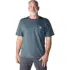 CREALITY CFS 4X Multi-Color Printing Add-On Kit for $257.64