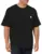 Carhartt Men’s Loose Fit Heavyweight Pocket T-Shirt for $14.99