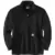 Carhartt Men’s Marquette Long Sleeve Mock-Neck Sweatshirt for $38.49