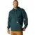 Carhartt Men’s Rain Defender 1889 Sweatshirt – $33.49