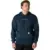 Carhartt Men’s Rain Defender Midweight Graphic Sweatshirt for $40.19