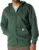 Carhartt Tall Rain Defender Paxton Heavyweight Hoodie $42