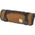 Carhartt Utility Roll Organizer with 16 Pockets for $23.83