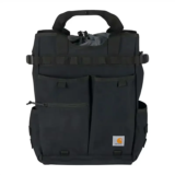 Carhartt Spring Sale: Up to 50% Off on Workwear Essentials