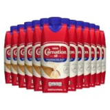 Carnation Nestle Evaporated Milk 12-Pack (17oz Tetra Carton) for $33.29