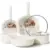 Carote 13-Piece Nonstick Cookware Set for $35.99