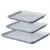 CAROTE 3-Piece Baking Pan Set for $20