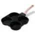 Cleaning Essentials Starting at $9.99