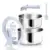 Carote 5-Piece Tri-Ply Stainless Steel Saucepan Set w/ Detachable Handle – $19.99 ($75.99 List Price)