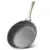 CAROTE 8″ Nonstick Granite Frying Pan Skillet for $14