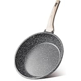 Carote 8-Inch Nonstick Frying Pan Skillet for $14.29