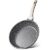 Carote 8-Inch Nonstick Frying Pan – Now Only $14.29