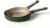 Carote Nonstick Frying Pan Set – 9.5″ & 11″ Skillets for $15.99