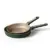 Carote Nonstick Frying Pan Set – 9.5-inch & 11-inch Skillets for $15.99