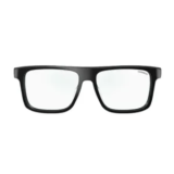 Carrera Smart Glasses with Alexa for $100 – Free Shipping