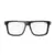 Carrera Smart Glasses with Alexa for $100 – Free Shipping