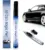 Cars Magic Pen for Car Scratch Removal – Now $9.99