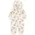 Carter’s Child of Mine Baby Jumpsuit Now Only $2.99