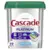 Cascade Platinum Dishwasher Pods 59-Count Now $14.82