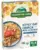 Cascadian Farm Honey Almond Crunch Organic Cereal 14.4oz for $4.13