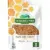 8-Pack Cascadian Farm Organic Granola Oats and Honey Cereal for $24.12