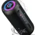 Samsung Portable Multi-Charging Station for $41.93