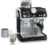 Casdon De’Longhi Toy Barista Coffee Machine for $23.19