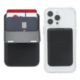 Case-Mate Magnetic Wallet for iPhone – Now Only $15.30