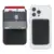 Case-Mate Magnetic Wallet for iPhone – Now Only $15.30