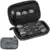 Casemaster Sentinel 6 Dart Case Now Only $11