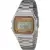 Casio A158WA Unisex Digital Watch – Retro Style – $22.00