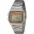 Casio A158WA Unisex Digital Watch Now Only $22