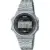 Casio A171WE-1ACF Casual Watch Now Only $27.57