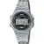 Casio A171WE-1ACF 39mm Unisex Retro Digital Watch – $27.57 ($45.95 Value)